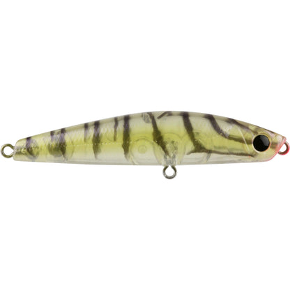 Bassday Sugar Pen 58