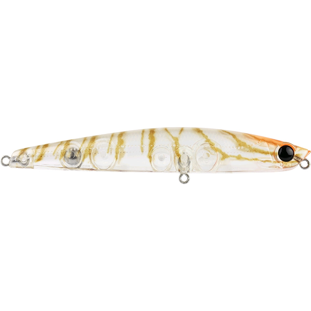 Bassday Sugar Pen 95mm