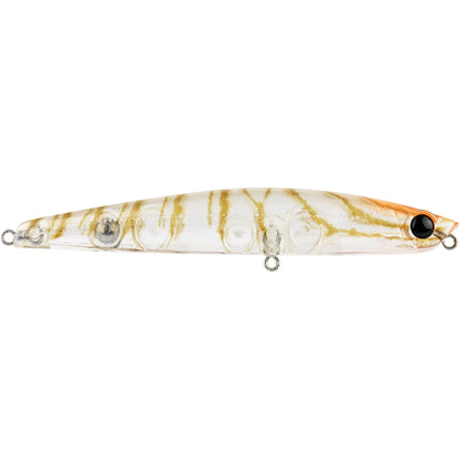 Bassday Sugar Pen 95mm