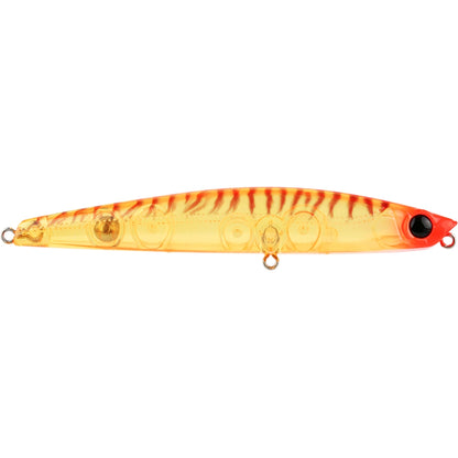Bassday Sugar Pen 95mm