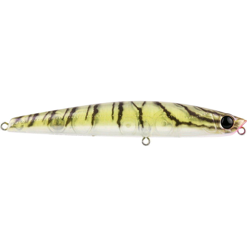 Bassday Sugar Pen 95mm