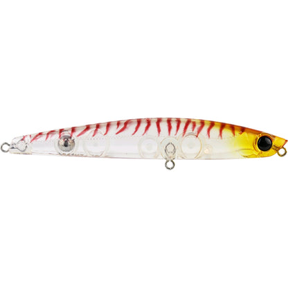 Bassday Sugar Pen 95mm