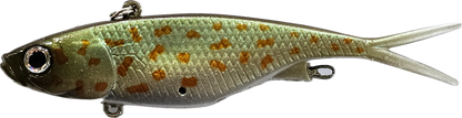 Jackall Transam 95 - 20gr