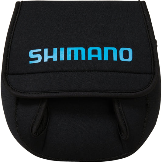 Shimano Reel Covers