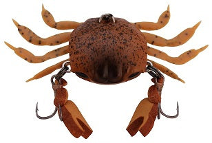 Cranka Crab Heavy