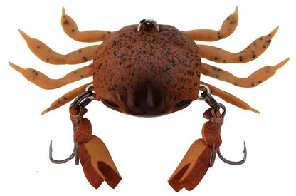 Cranka Crab 65mm 9.5gr