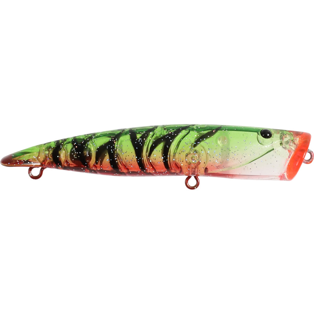 Bassday Sugapen Splash 75mm