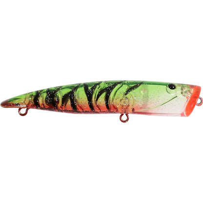 Bassday Sugapen Splash 75mm