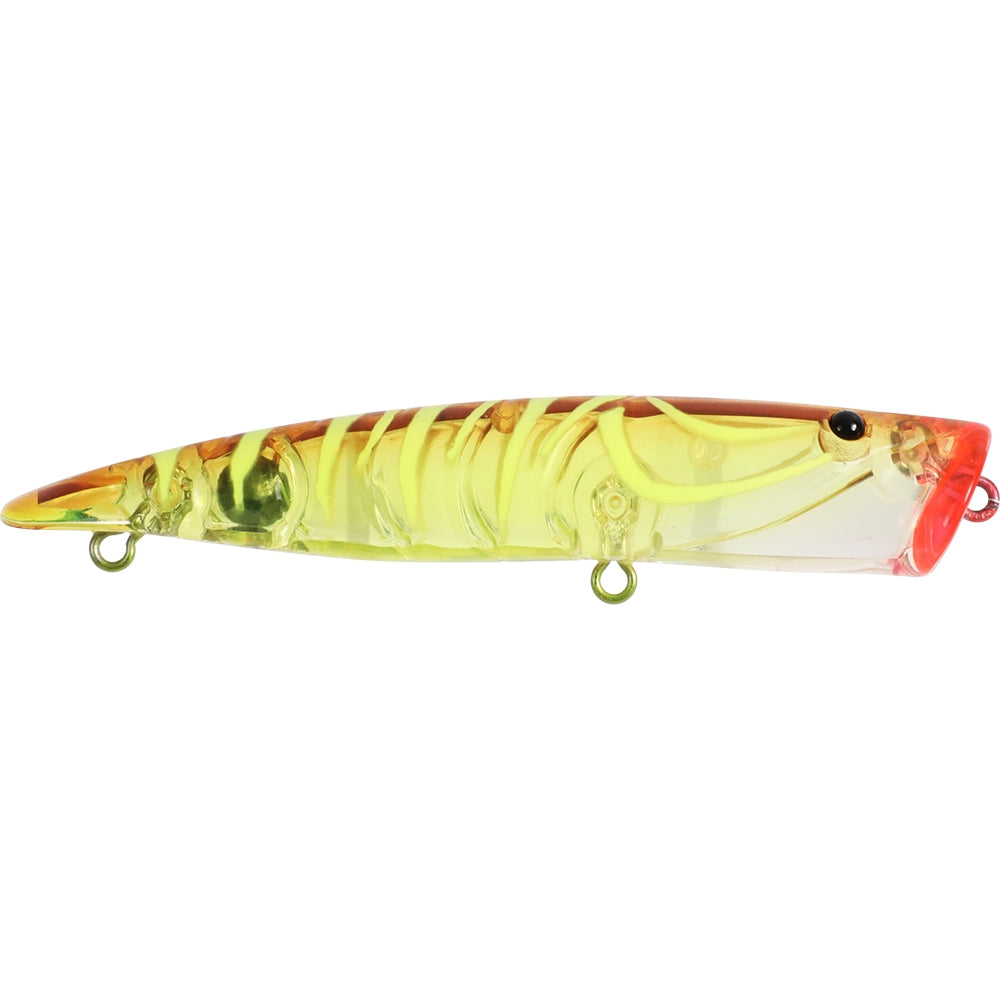 Bassday Sugapen Splash 75mm