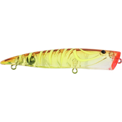 Bassday Sugapen Splash 75mm