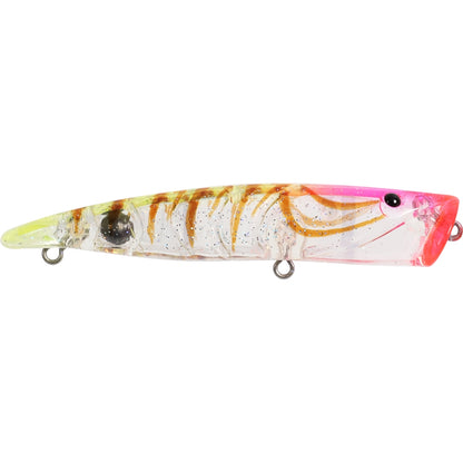 Bassday Sugapen Splash 75mm