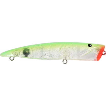 Bassday Sugapen Splash 75mm