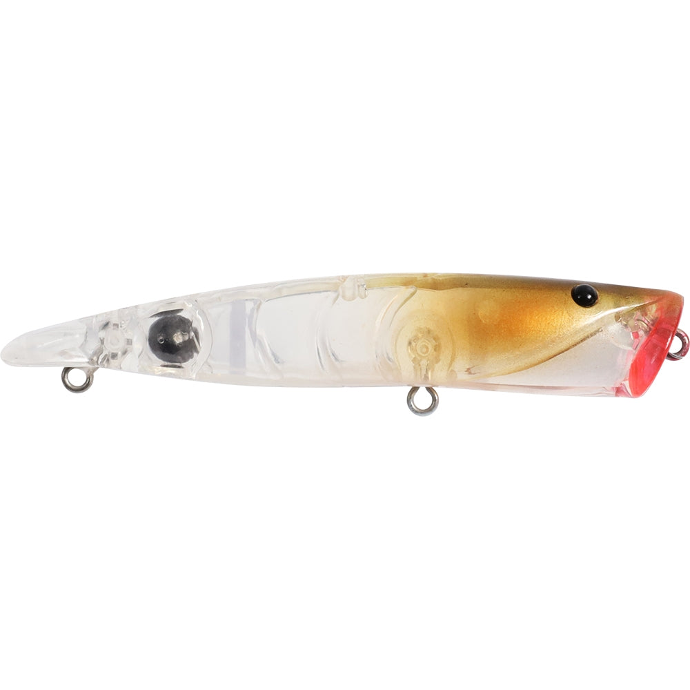 Bassday Sugapen Splash 75mm