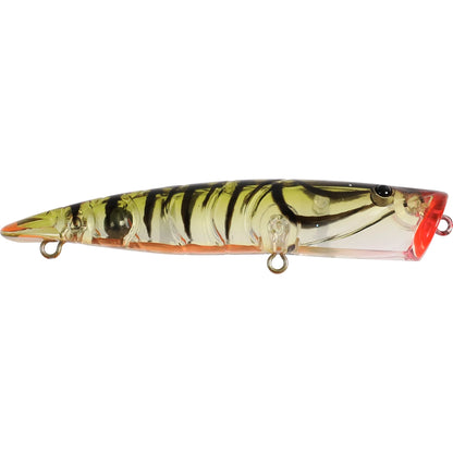 Bassday Sugapen Splash 75mm