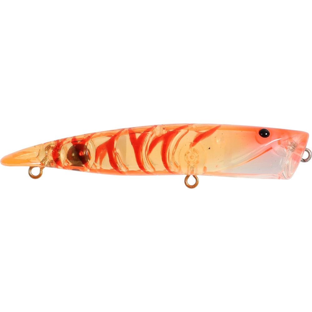 Bassday Sugapen Splash 75mm