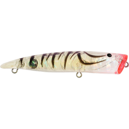 Bassday Sugapen Splash 75mm