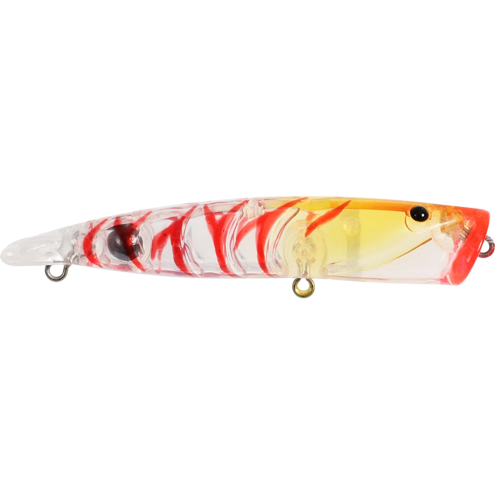 Bassday Sugapen Splash 75mm