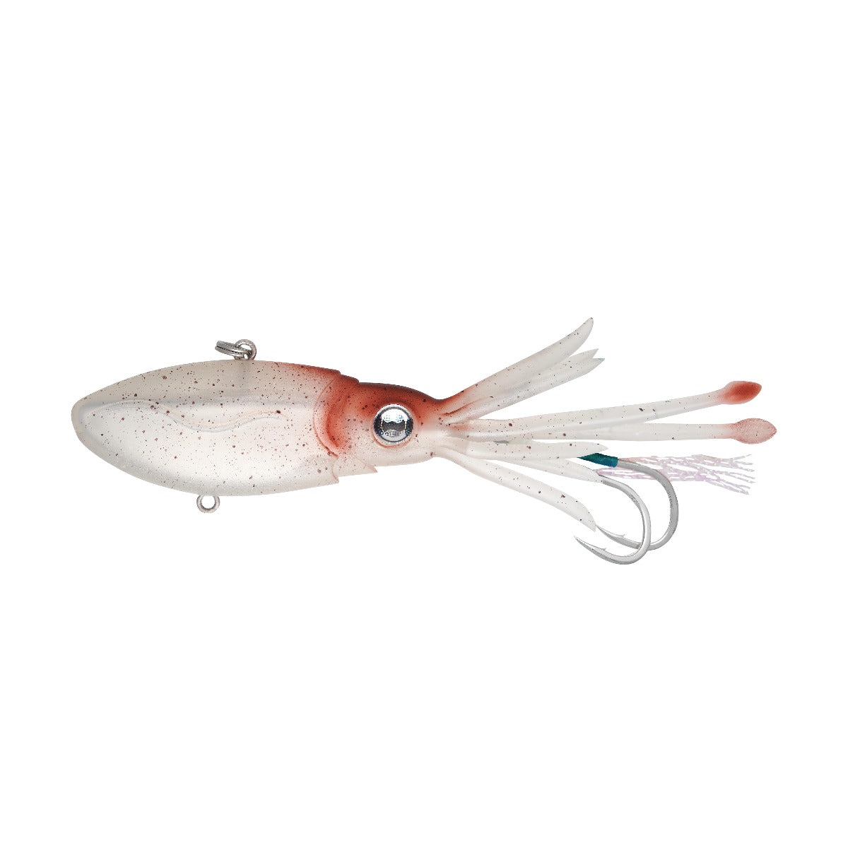 Nomad Squidtrex 150mm