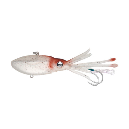 Nomad Squidtrex 150mm