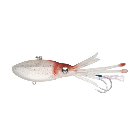 Nomad Squidtrex 150mm