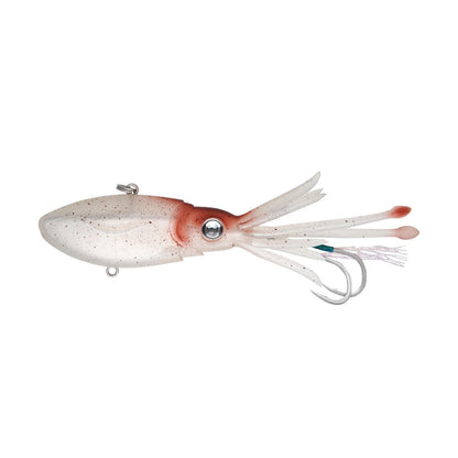 Nomad Squidtrex 130mm