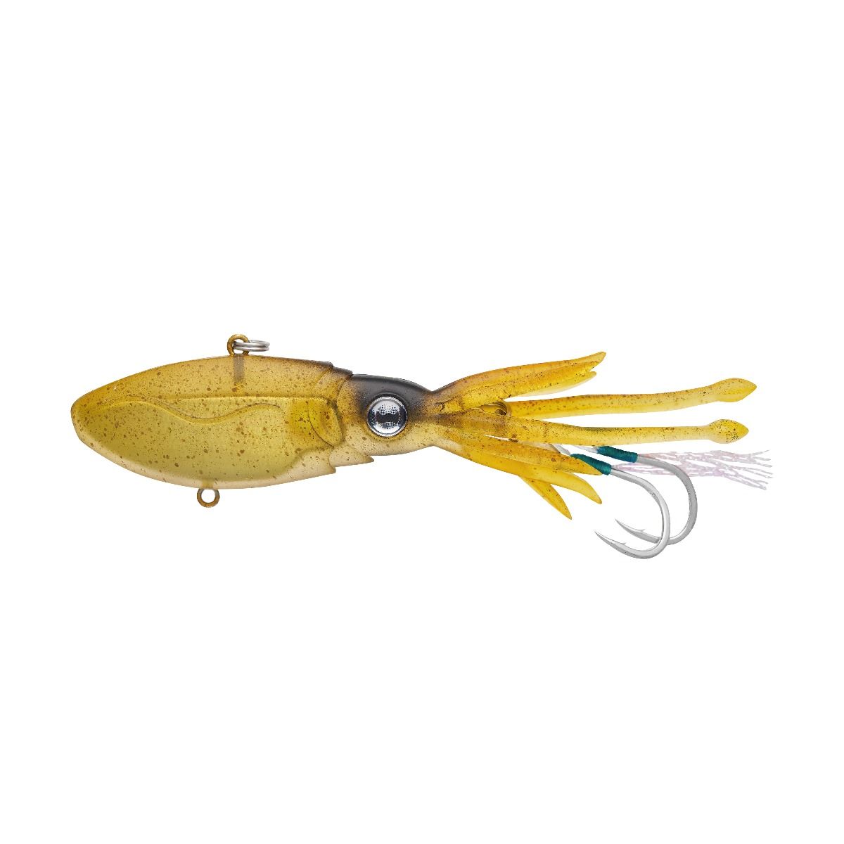 Nomad Squidtrex 150mm