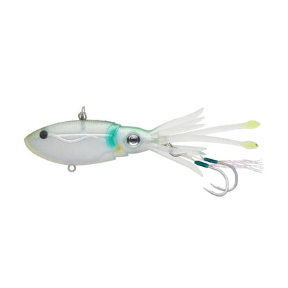 Nomad Squidtrex 150mm