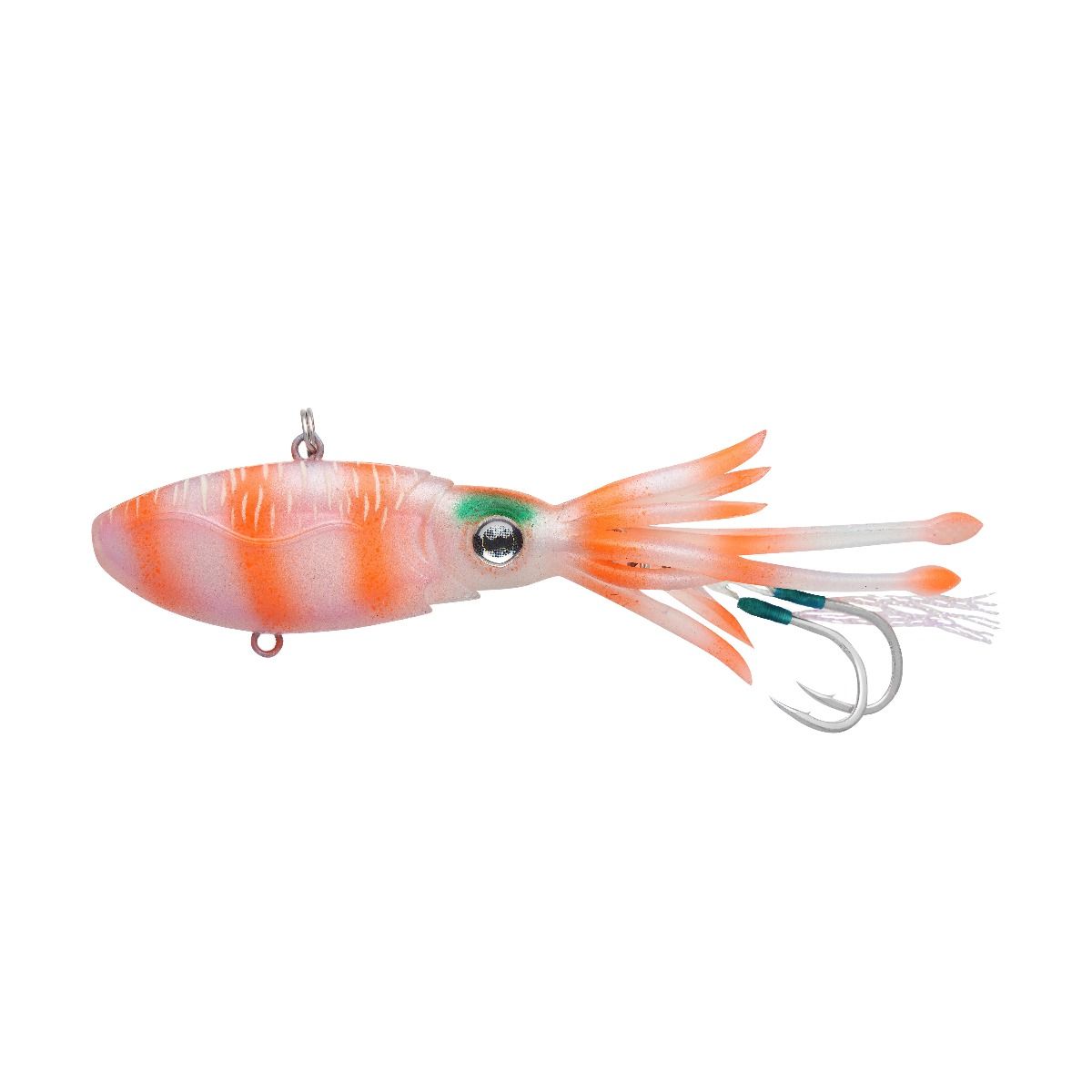 Nomad Squidtrex 150mm