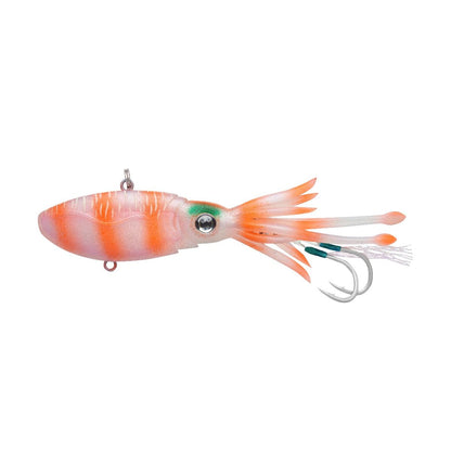 Nomad Squidtrex 150mm