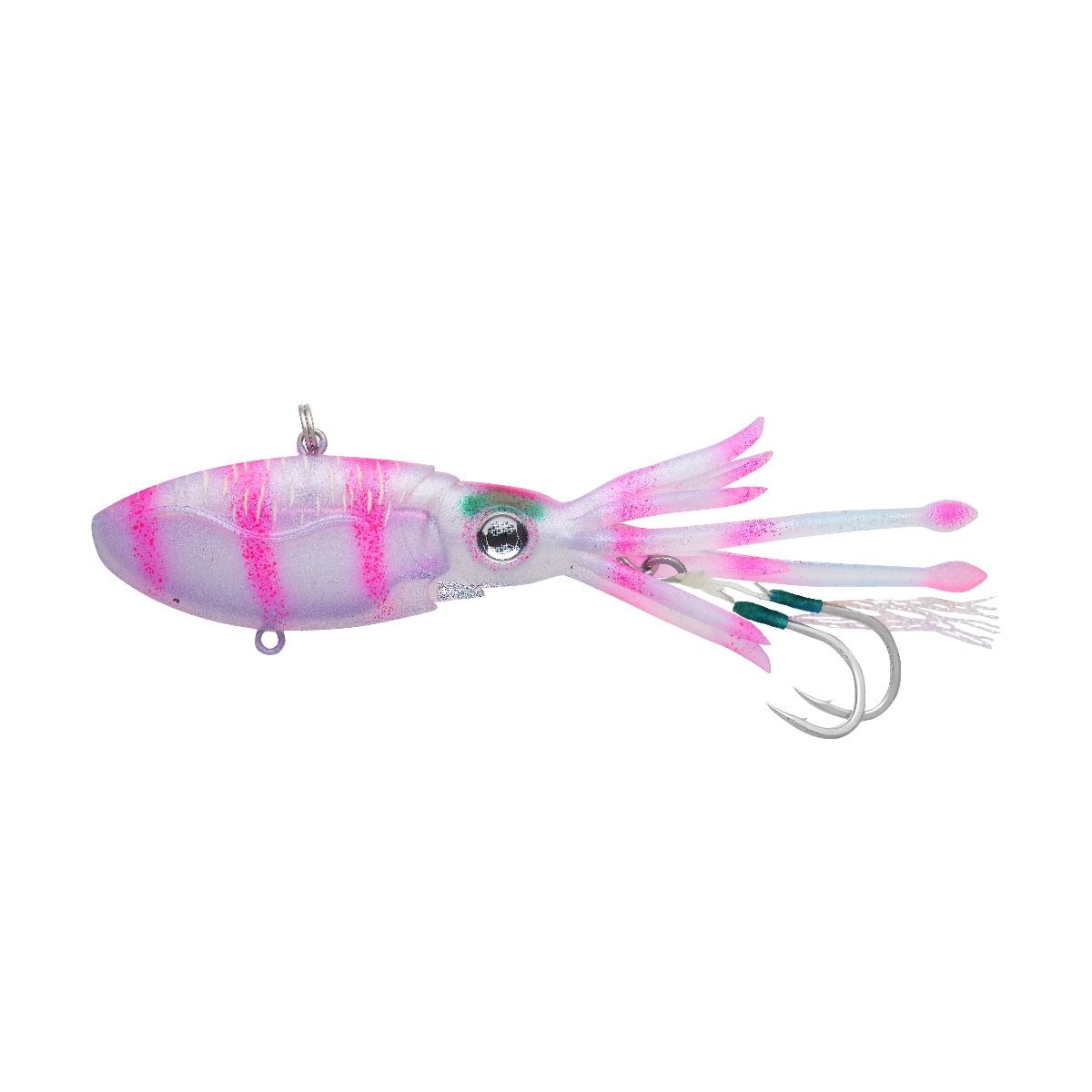Nomad Squidtrex 150mm