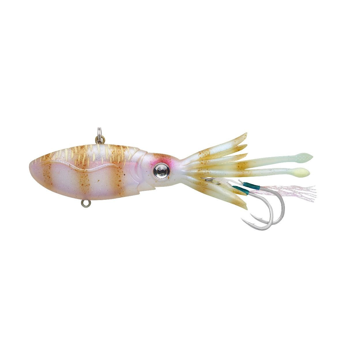 Nomad Squidtrex 150mm