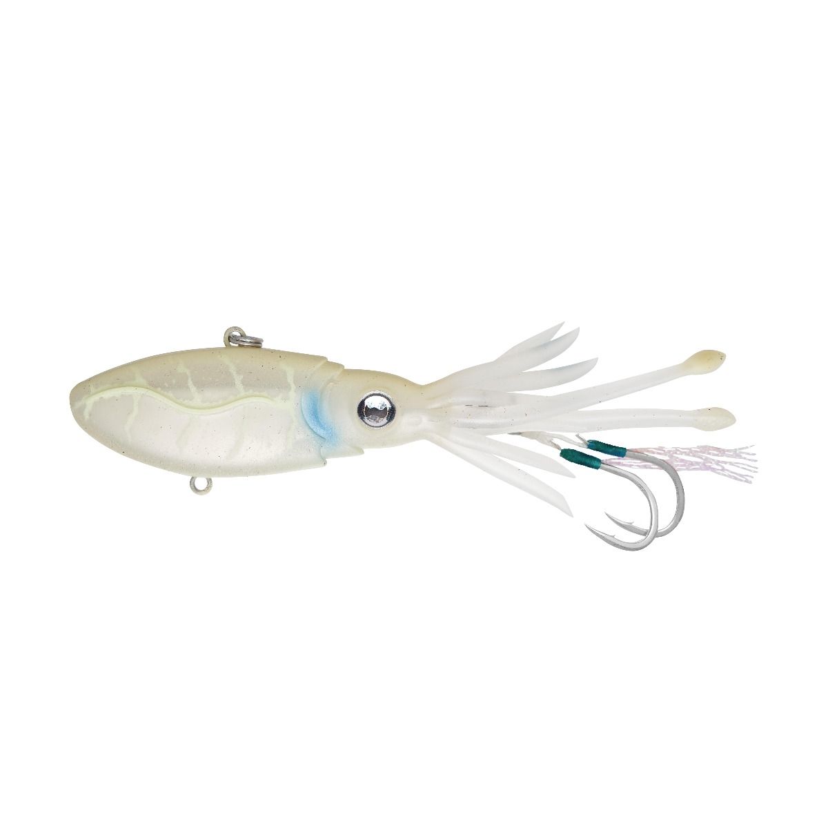 Nomad Squidtrex 150mm