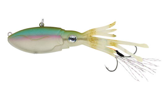 Nomad Squidtrex 65mm