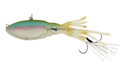 Nomad Squidtrex 65mm