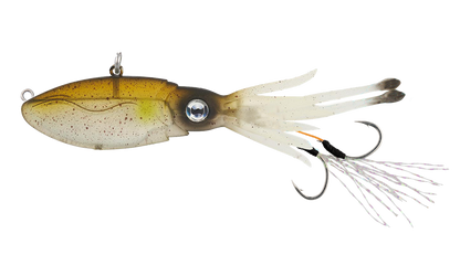 Nomad Squidtrex 65mm