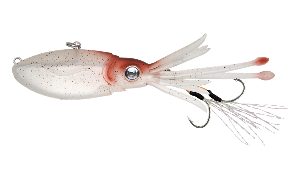 Nomad Squidtrex 65mm
