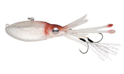 Nomad Squidtrex 65mm