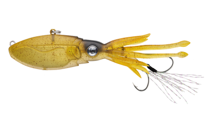 Nomad Squidtrex 65mm