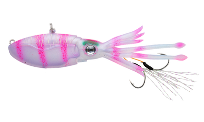 Nomad Squidtrex 75mm