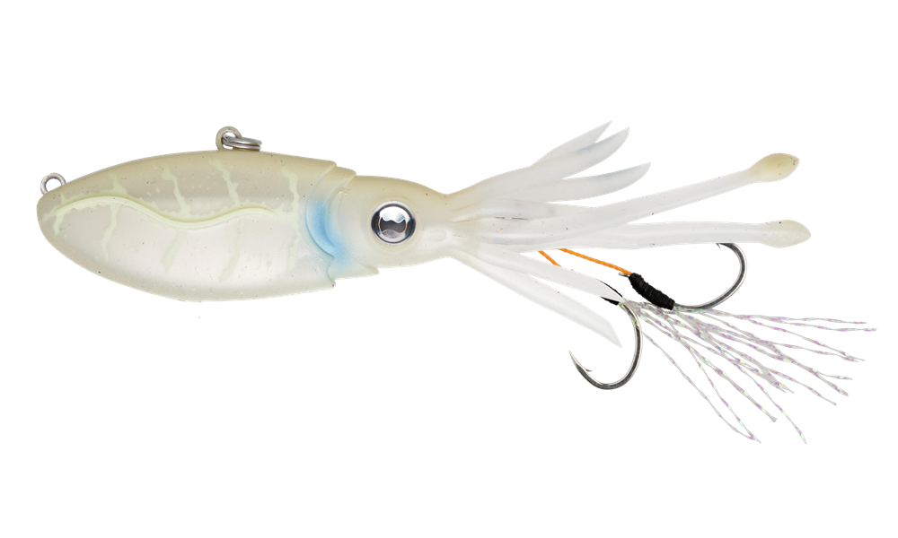 Nomad Squidtrex 65mm