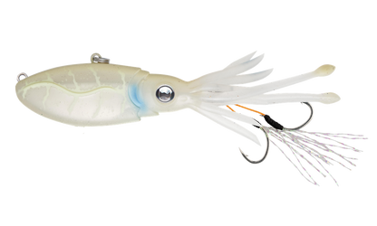 Nomad Squidtrex 75mm