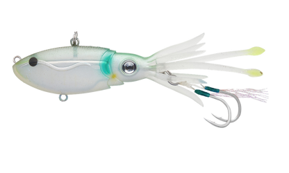 Nomad Squidtrex 85mm