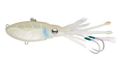 Nomad Squidtrex 85mm