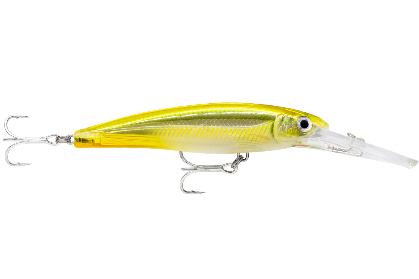 Rapala X-Rap Saltwater Deep 11cm