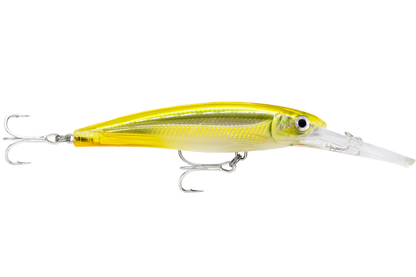 Rapala X-Rap Saltwater Deep 11cm
