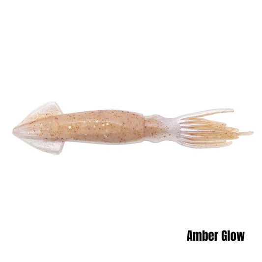 Berkley Gulp 3” Squid