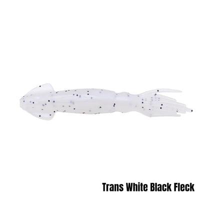 Berkley Gulp 3” Squid