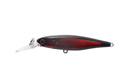 Jackall Squirrel 61sp