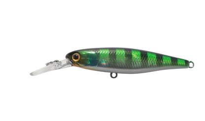 Jackall Squirrel 61sp