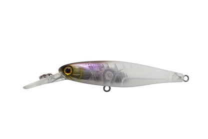 Jackall Squirrel 61sp
